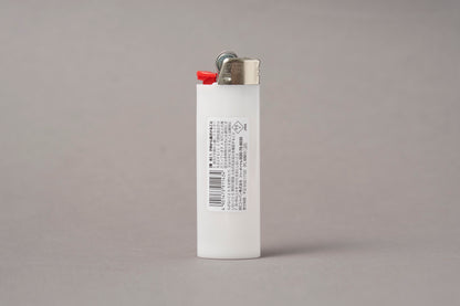 Original Lighter.